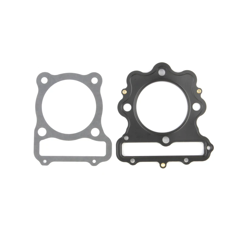 Cometic 86-95 Honda XR250R 77mm Bore Head Gasket