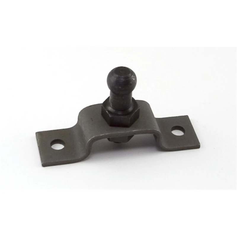 Omix Kupplungsgabel-Pivot-Kugelbolzen 41-45 Willys MB