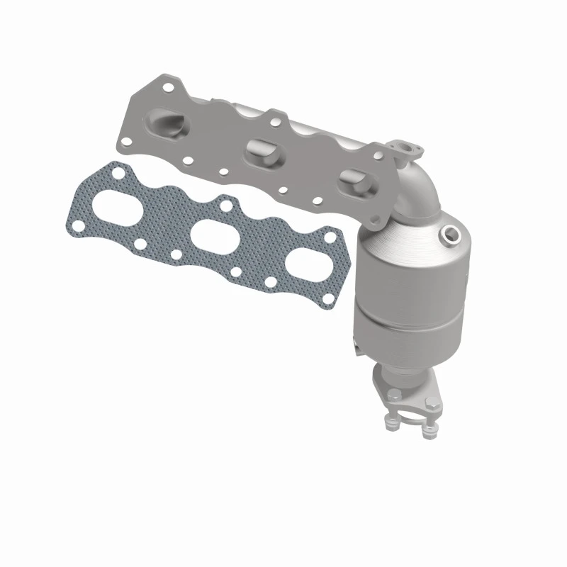 magnaflow_51272-67939d561cd08