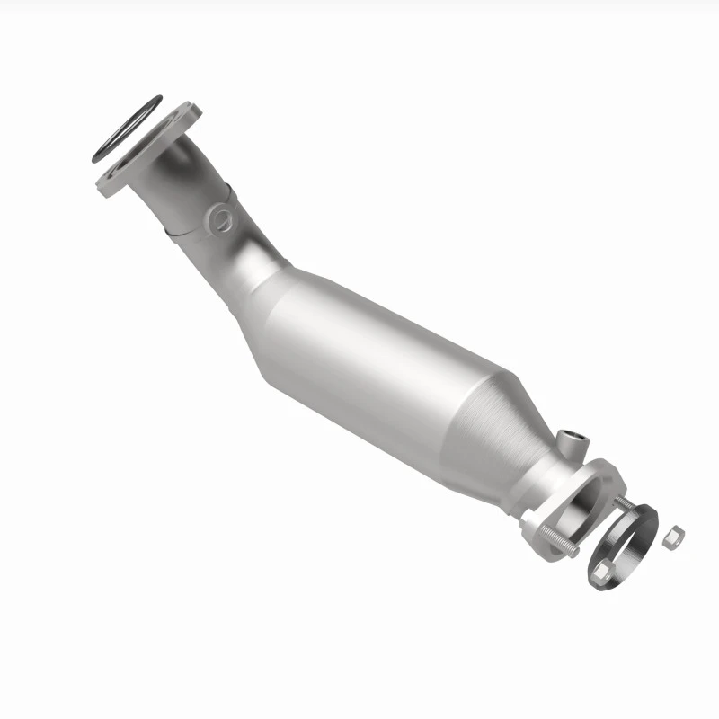 magnaflow_21-178-6793e580b7632