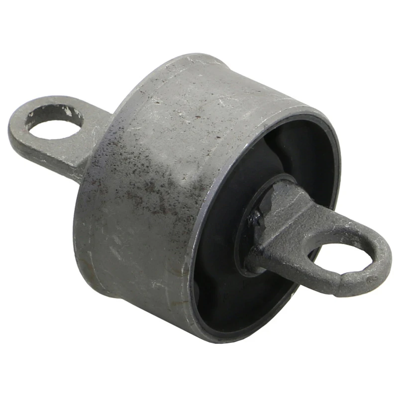 MOOG 07-12 Dodge Caliber Rear Control Arm Bushing