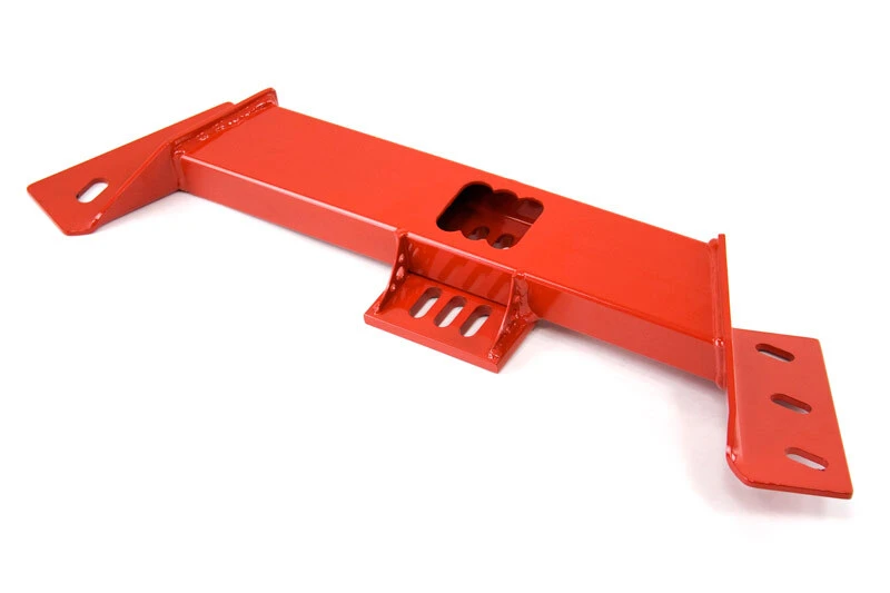 UMI Performance 82-92 GM F-Body Getriebe-Querträger- TH350 & T5