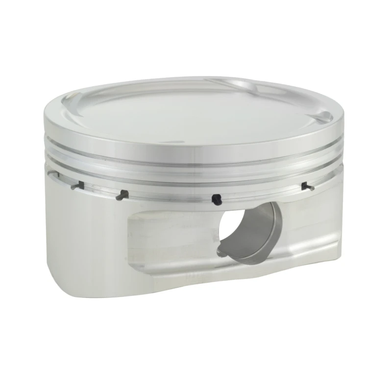 CP Kolben- und Ring-Set für Nissan VQ35DE