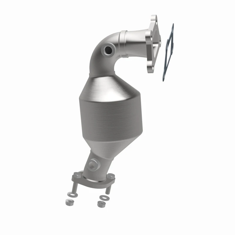 magnaflow_52189-6793821701a5b