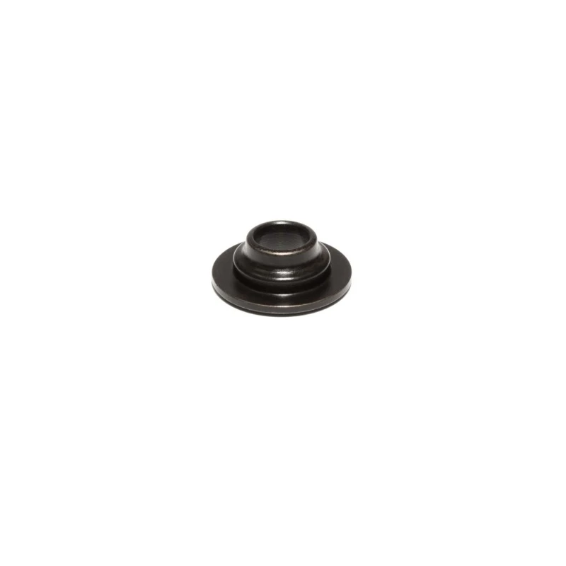 comp-cams_786-1-67930de49d29f COMP Cams Stahlhalter Ford 3.8L-4.2L