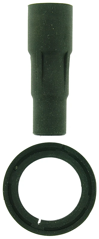 NGK Lexus CT200h 2014-2011 Direkte Zündspule Stiefel