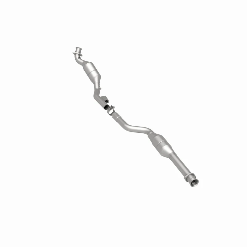 magnaflow_454028-67937893c031d