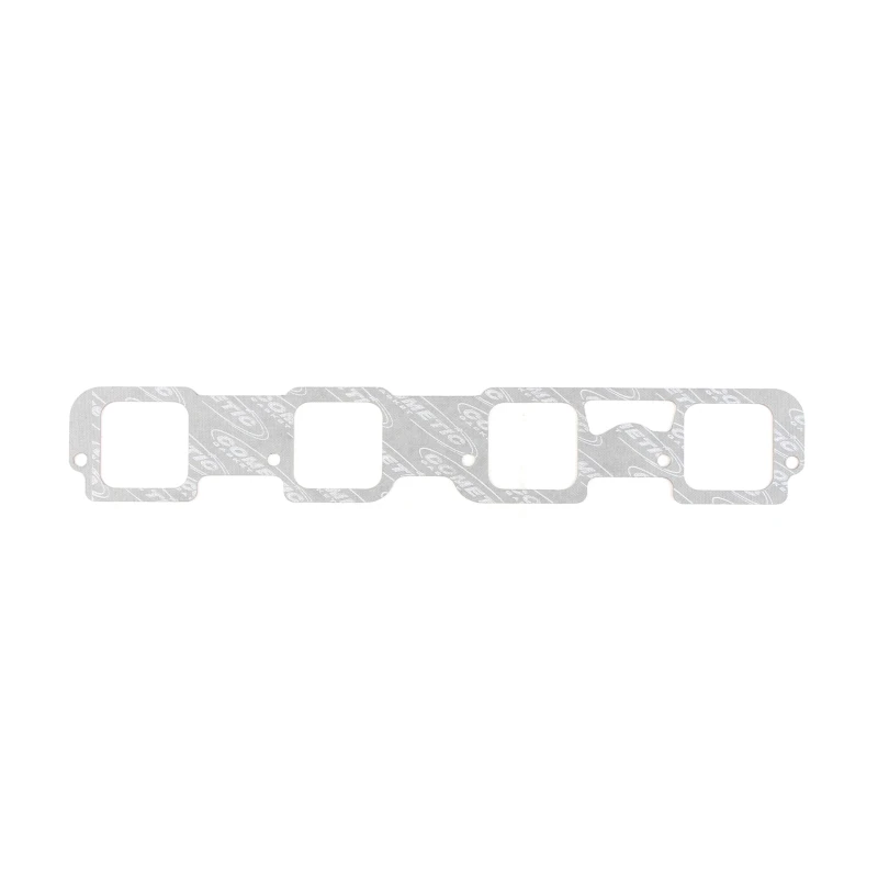 cometic-gasket_C5197-686689575633c