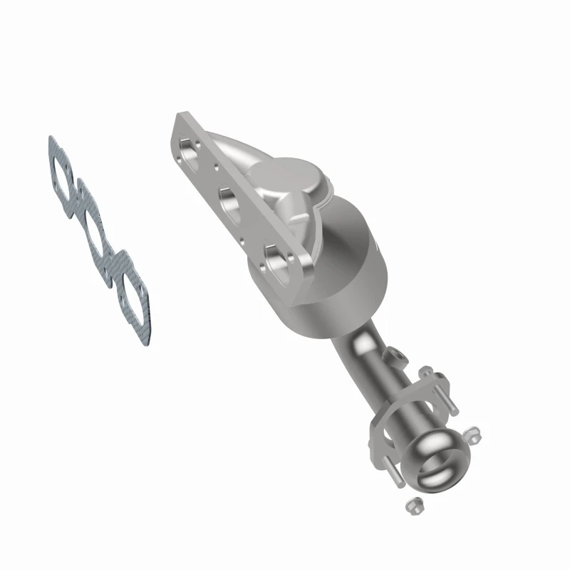 magnaflow_452009-6793e78789fb4