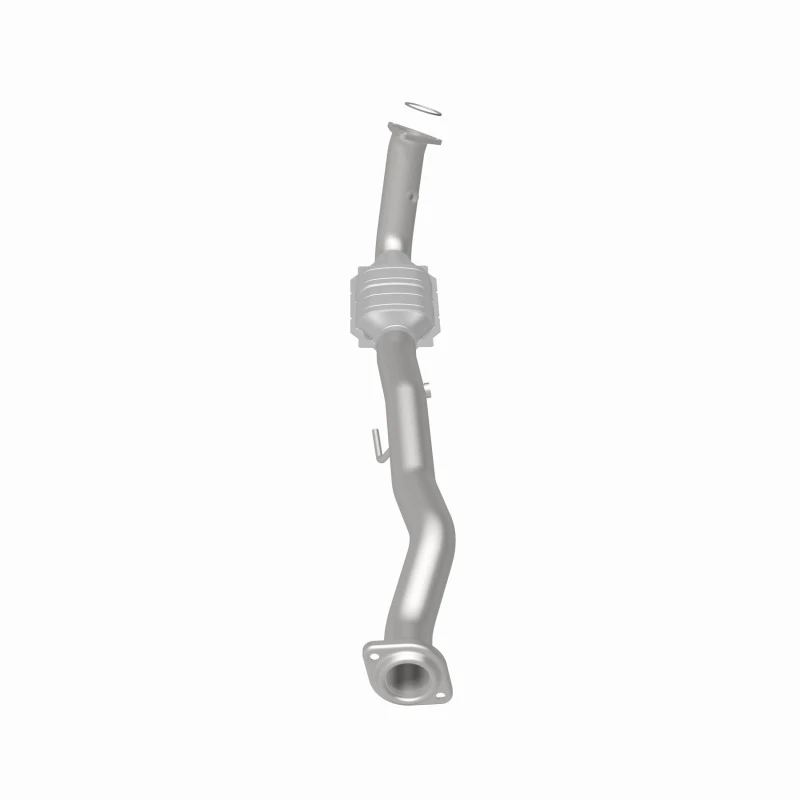 magnaflow_49641-679385d6d25d9