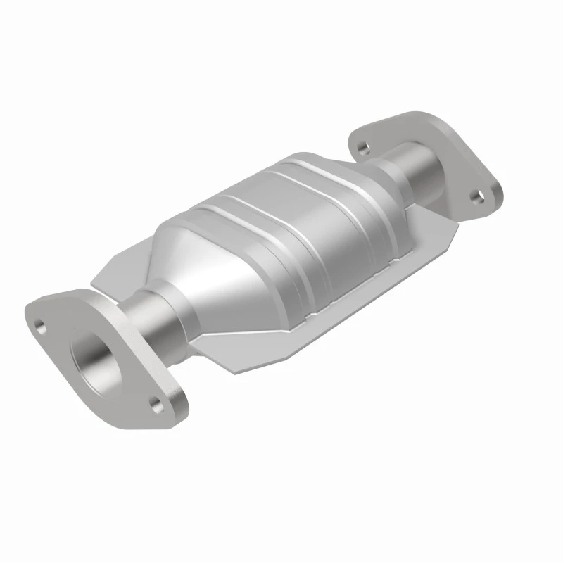 magnaflow_93164-6793bc026d541