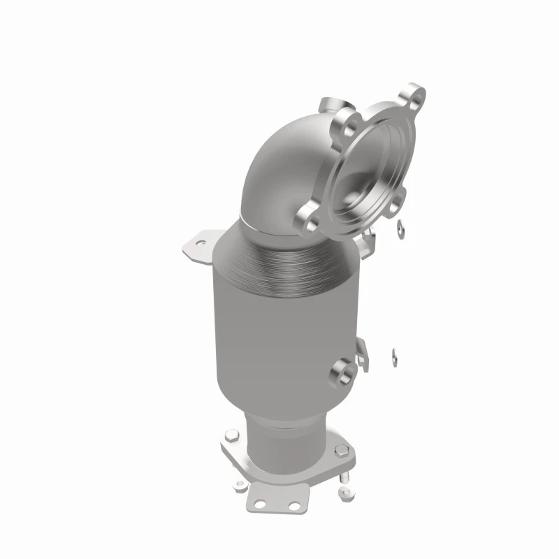 magnaflow_21-420-6796d15b8e508
