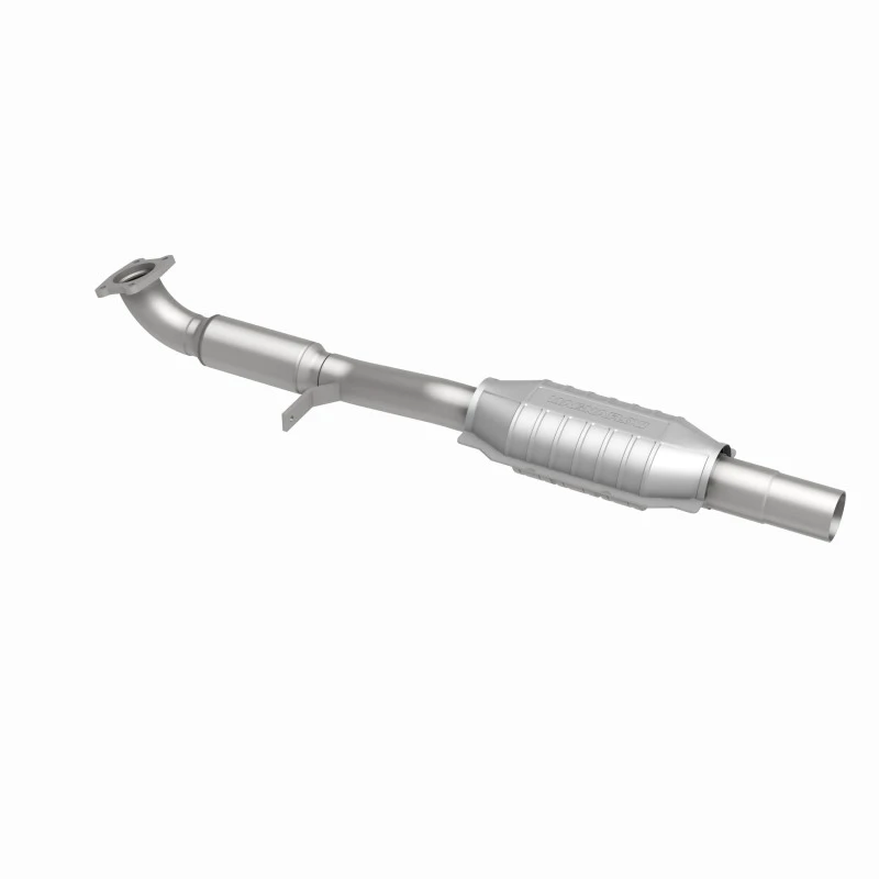 magnaflow_93292-6793ae2da0222