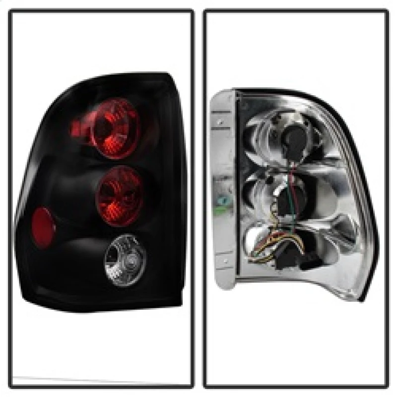 spyder_5002181-6794d3399eab6