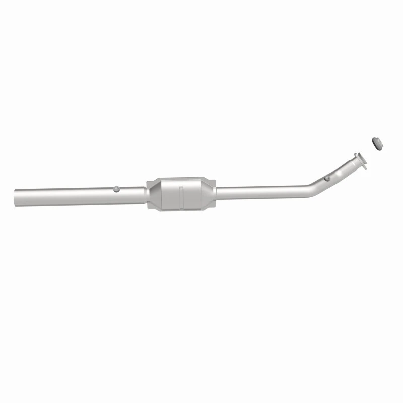 magnaflow_93613-6793c858222b0