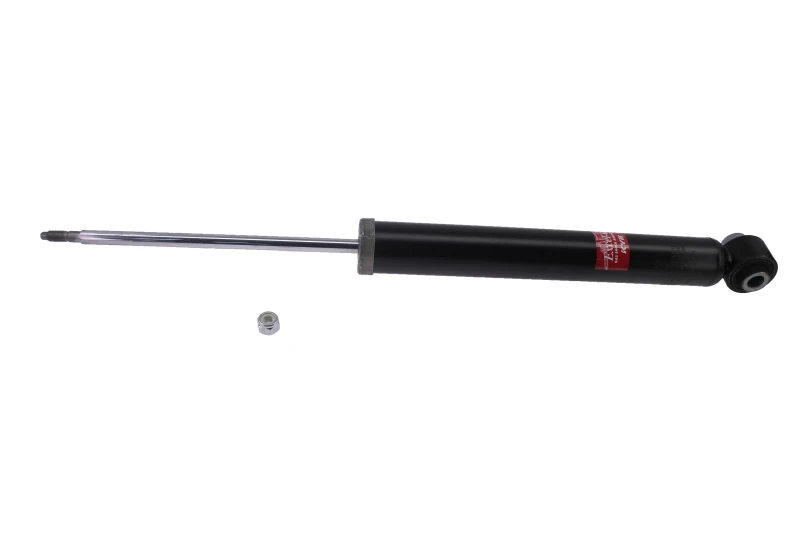 KYB-Stoßdämpfer & -Federn Excel-G hinten AUDI A4 2004-08