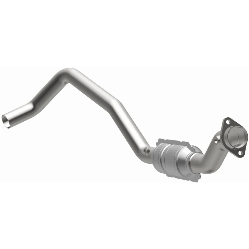 magnaflow_93417-6796ecdace090