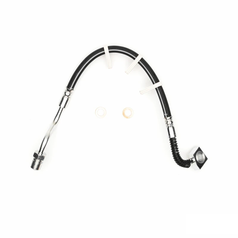 DFC 06-07 Ford Freestar Rear-L Brake Hose