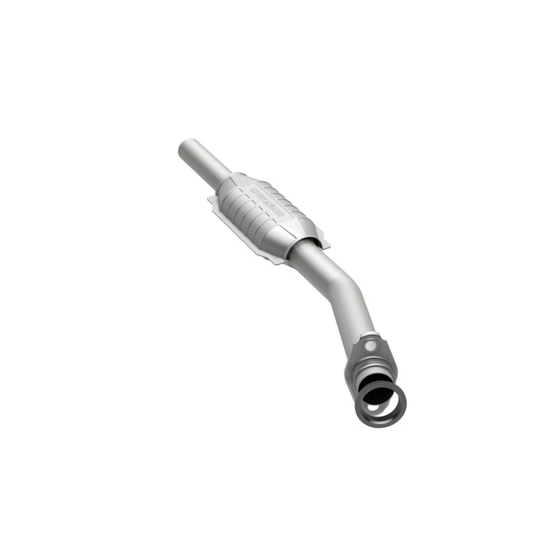 magnaflow_23273-6793b00a5f2c2