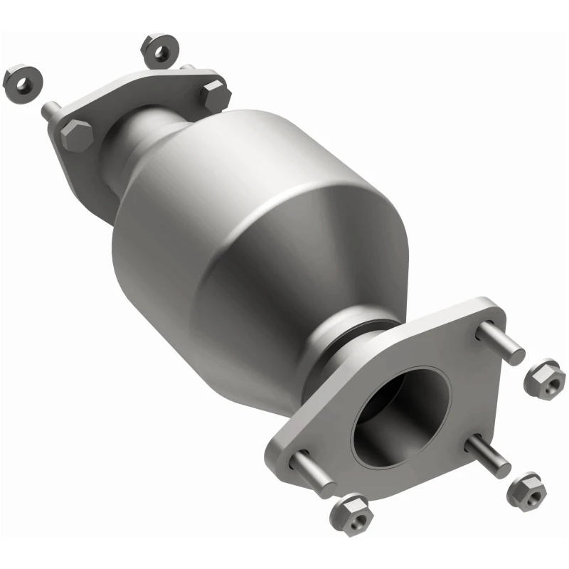 magnaflow_49896-67967724f0497