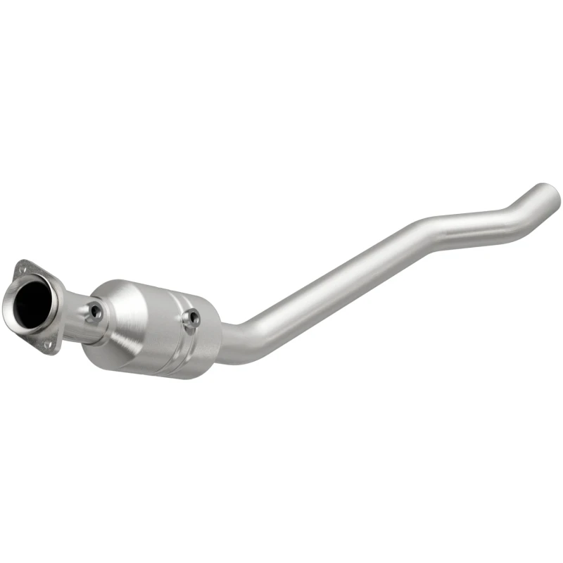 Magnaflow-Konverter DF 2011 Grand Cherokee 5,7L DS