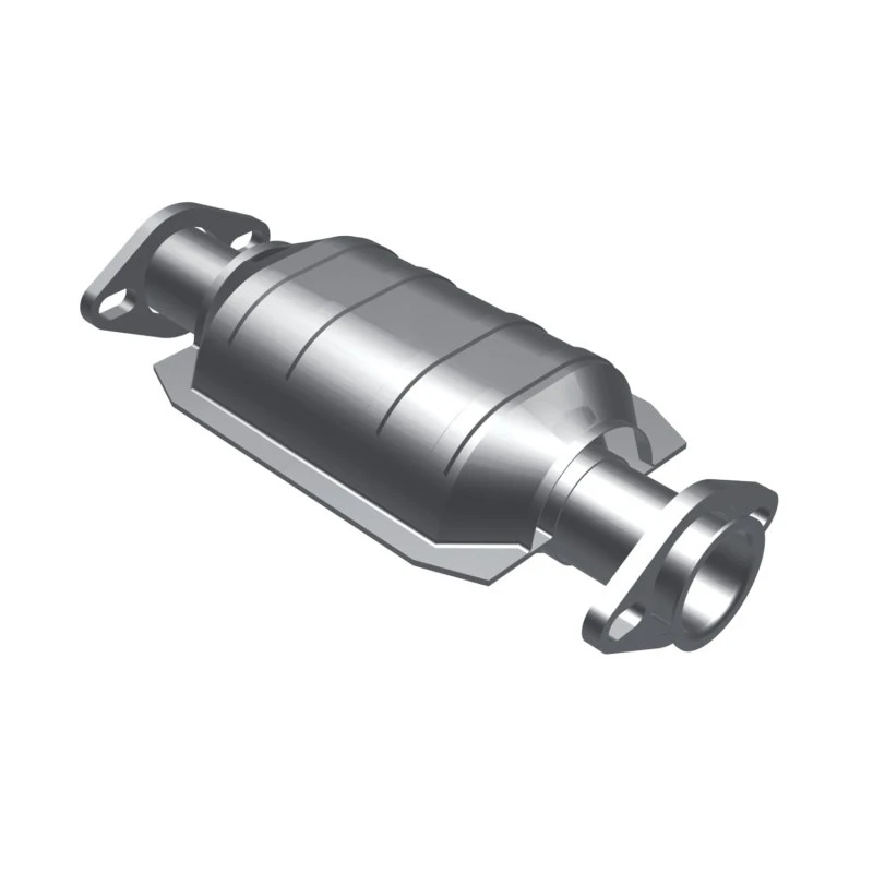 MagnaFlow-Katalysator DF Mazda 23679