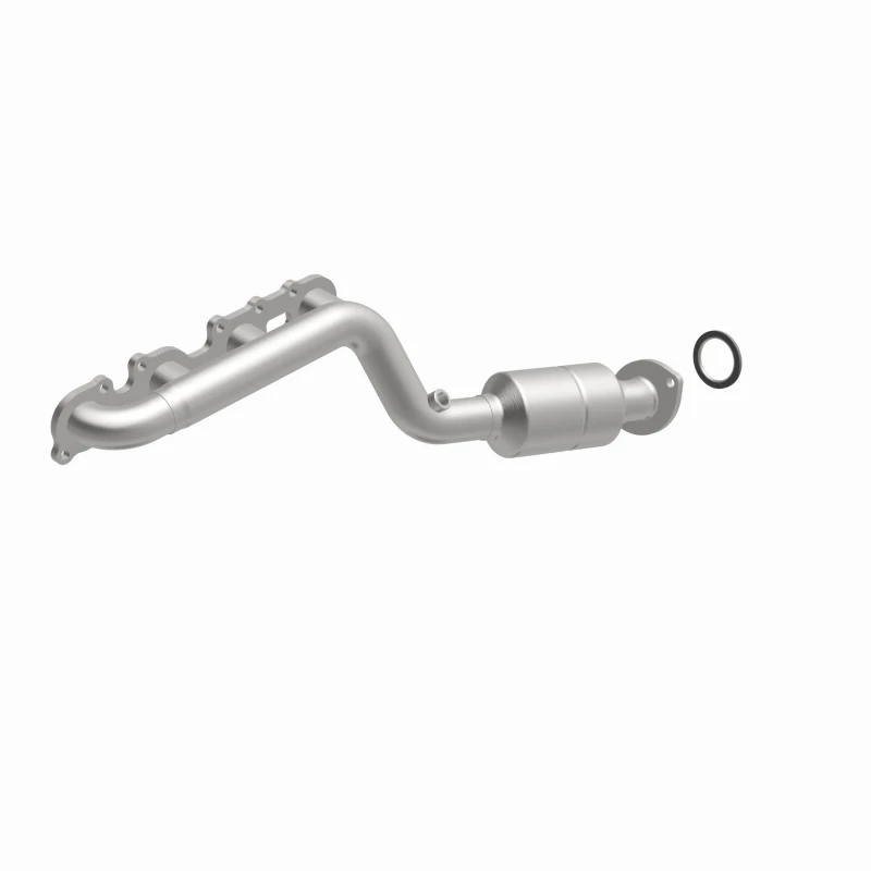 magnaflow_51888-679392f9994a1