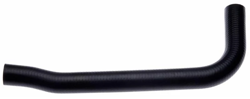 Gates 94-97 Mazda MX-5 Miata 4-Cyl. 1.8L Lower - Eng. To Pipe Molded Coolant Hose
