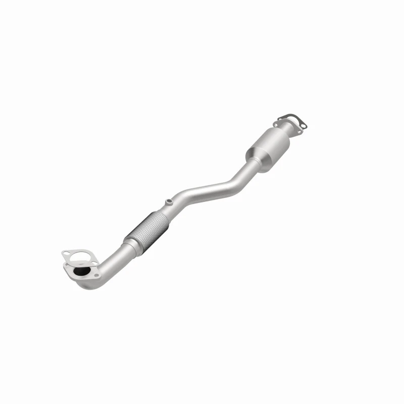 magnaflow_52275-67967af03c020