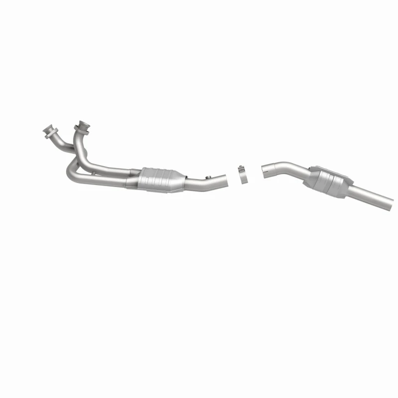 magnaflow_93381-6793bdc148be2