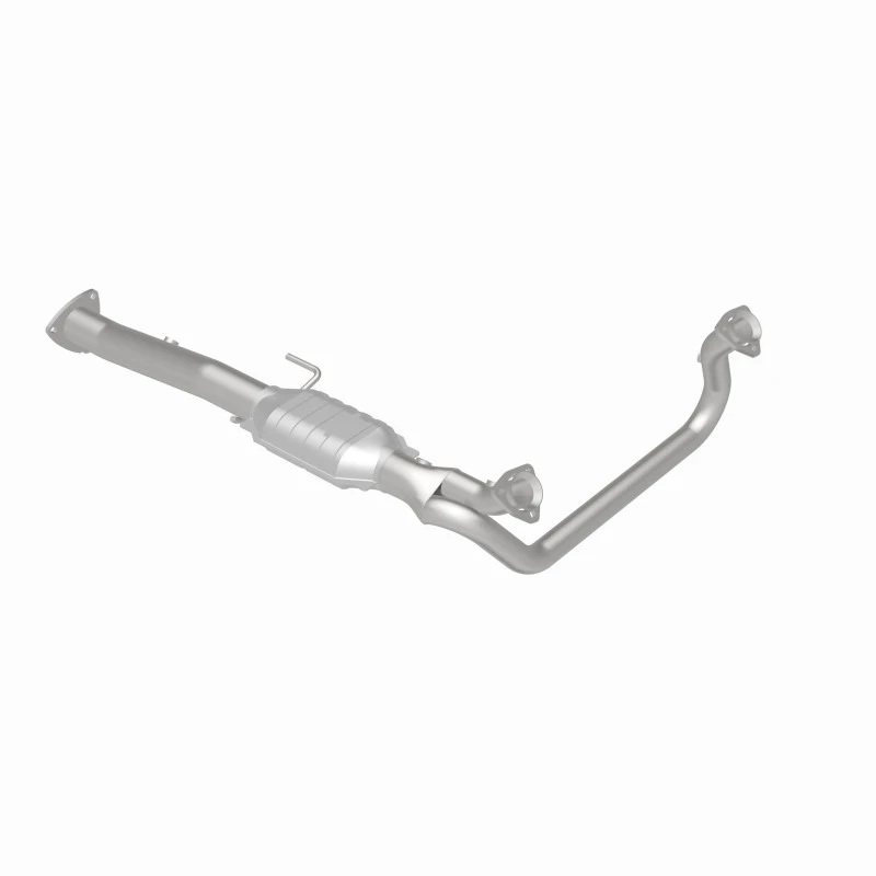 magnaflow_23410-6793b702e92cd