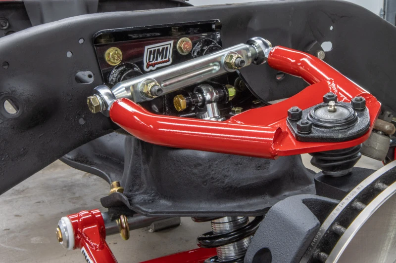 umi-performance_643546-R-679698de89ed5