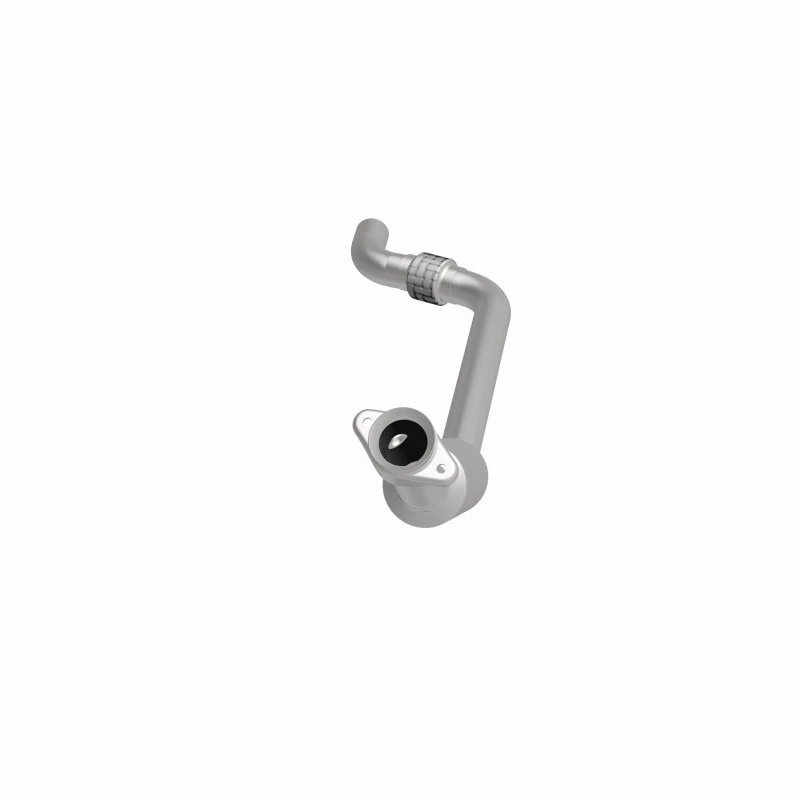 magnaflow_21-473-67ac4d4344d78
