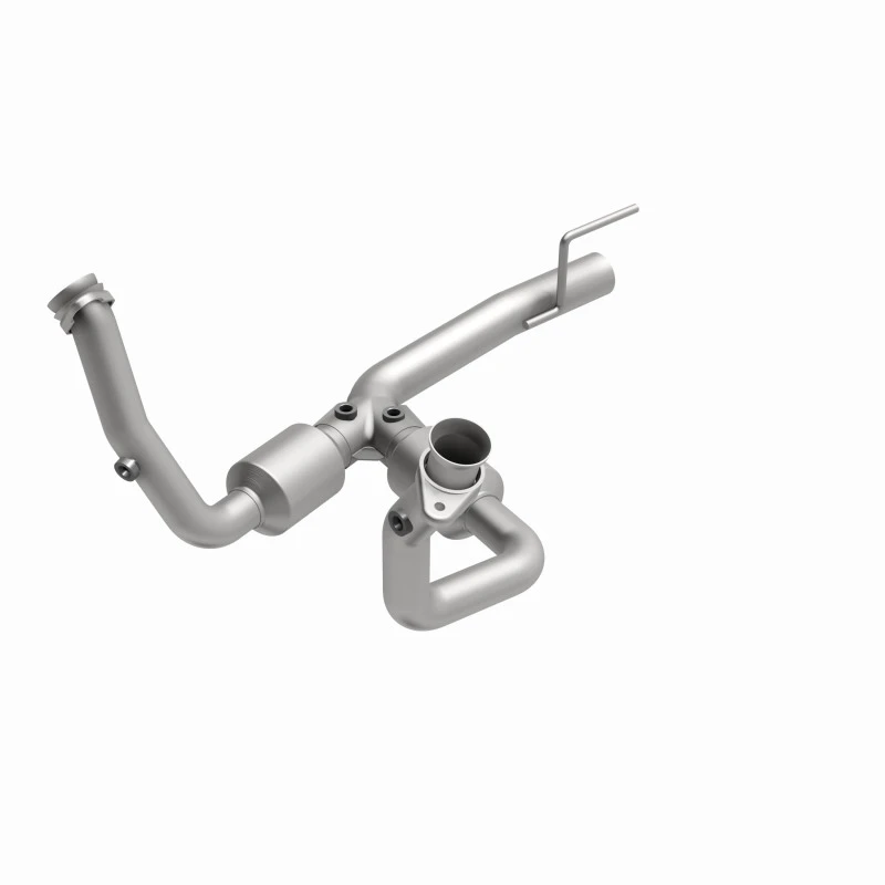 magnaflow_49494-6793ceb9309b4