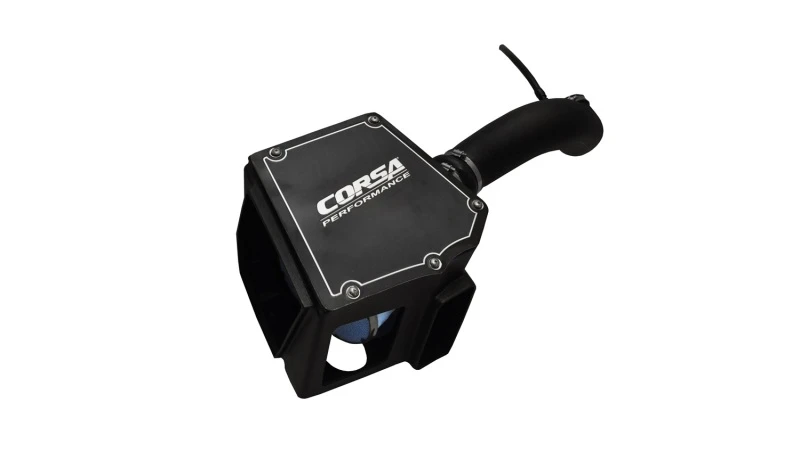 corsa-performance_44906-67930ffdac83f Corsa 09-13 Chevrolet Suburban Suburban 5.3L V8 Luftansaugung