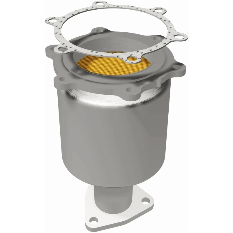 magnaflow_50211-679675f42413c