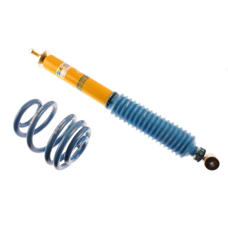 bilstein_48-126687-67963fa62ff28