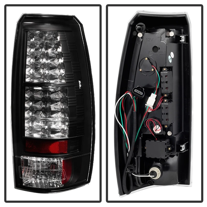 spyder_5032461-6794b9bd0916a
