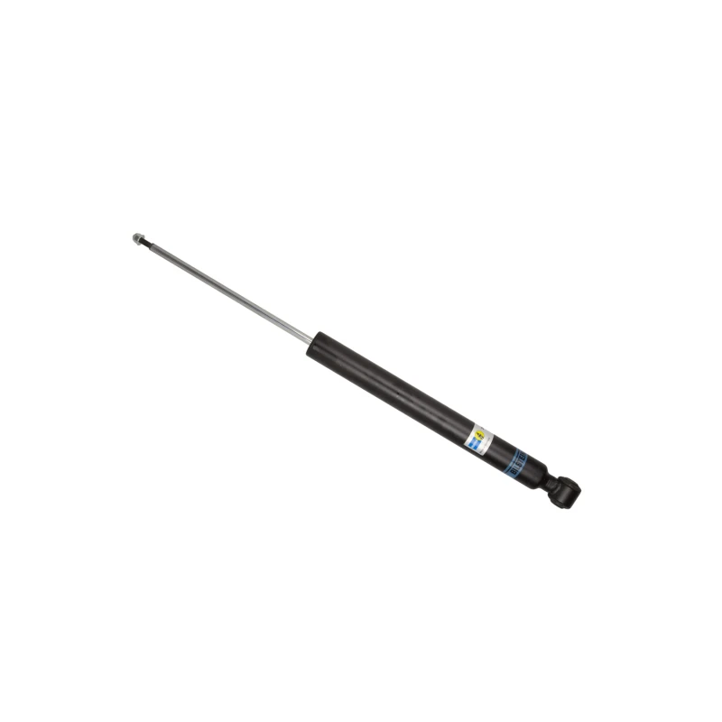 bilstein_24-188654-679300cf810fc Bilstein B4 11-12 Ford Fiesta SE/SES/S/SEL Rear Monotube Shock Absorber