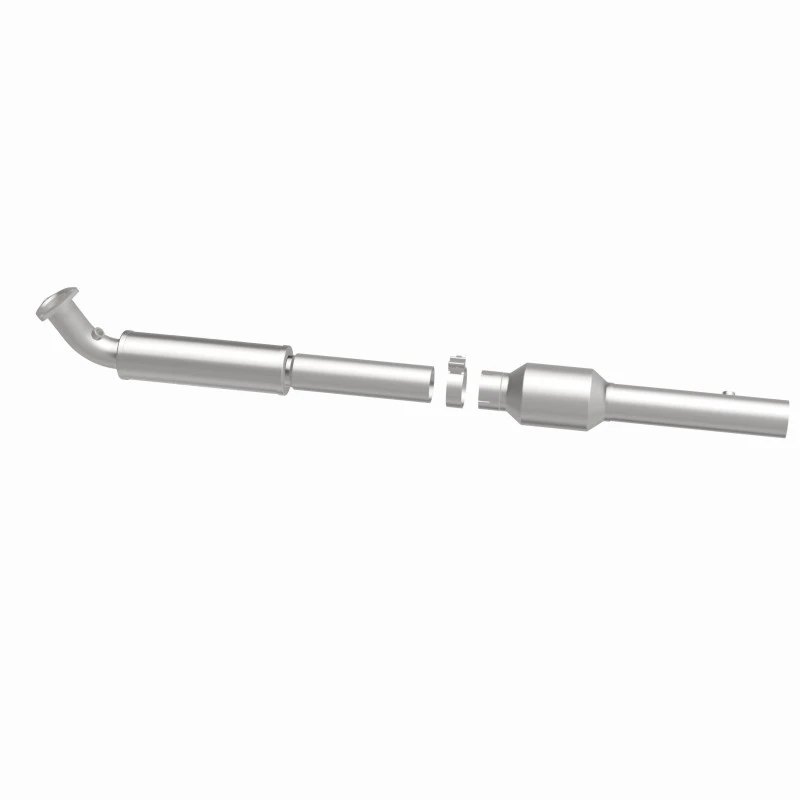 magnaflow_4451417-6796d28053510