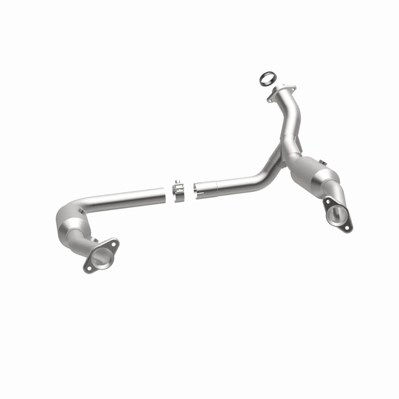 magnaflow_5551598-679771a967859