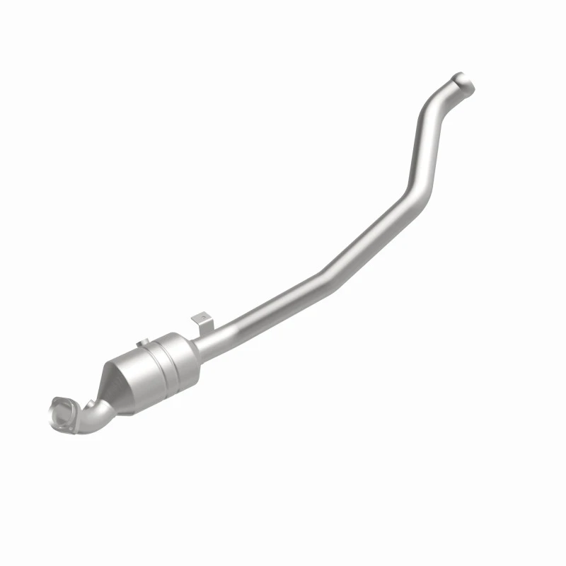 magnaflow_52178-67ac471cbeced