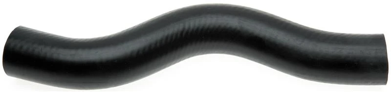 Gates 12-15 Honda Civic 4-Cyl. 1.8L Upper Molded Coolant Hose
