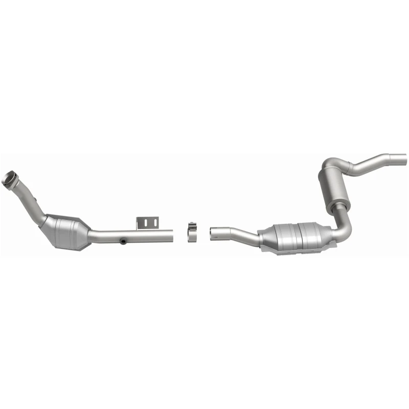 magnaflow_51843-6796c2a81a805