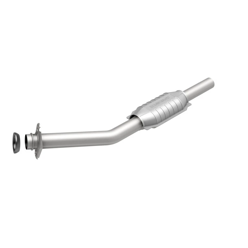 magnaflow_23273-6793affcaeae0