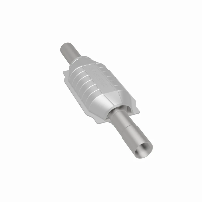 magnaflow_23404-6793b16ead7fb