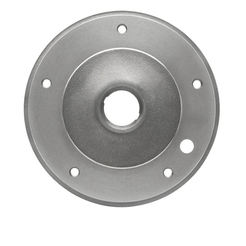 DFC 58-64 Volkswagen Beetle Front True Balanced Brake Drum