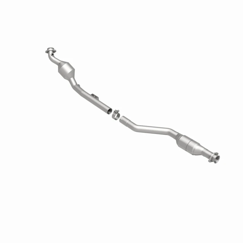 magnaflow_51628-6793a95fb436f