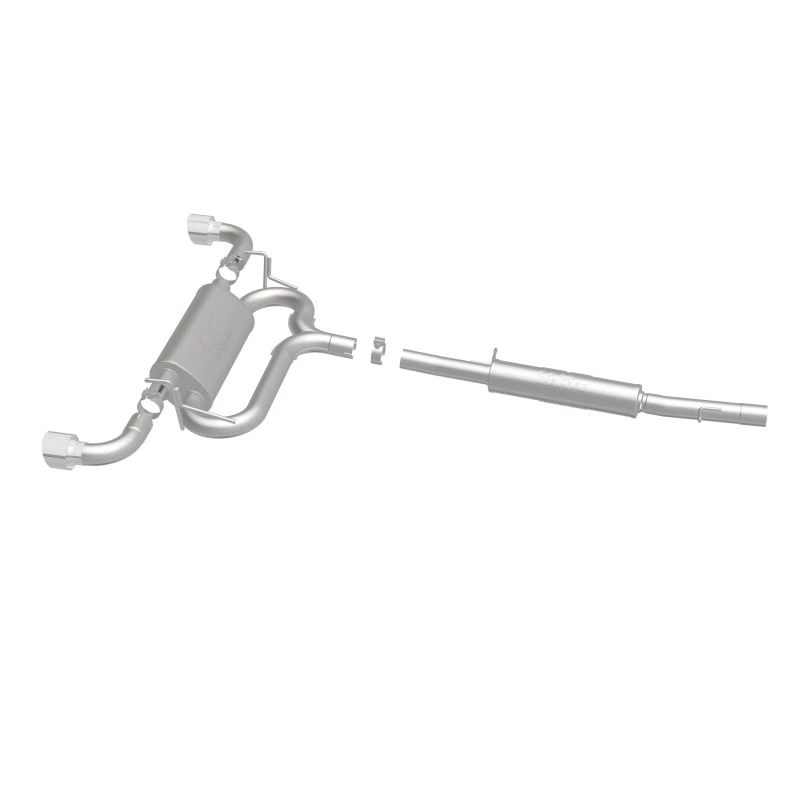 magnaflow_16650-679386959dcc3
