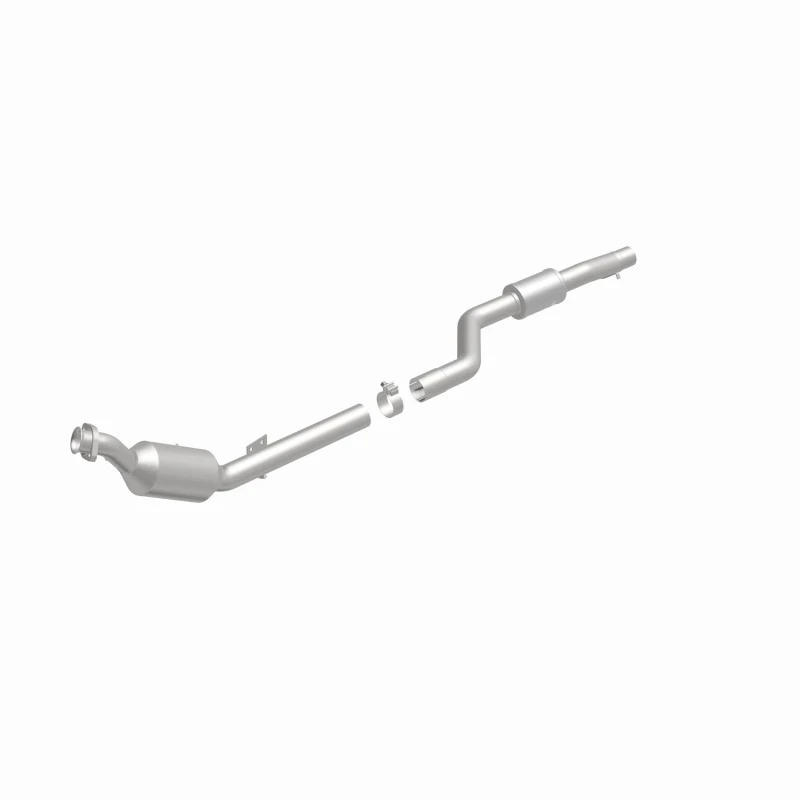 magnaflow_5561569-67967d752932e